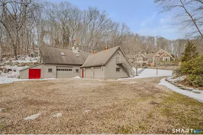 108 Westbrook Road, Essex, CT 06409 - Photo 8