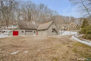 108 Westbrook Rd, Essex, CT 06409 - Photo 8