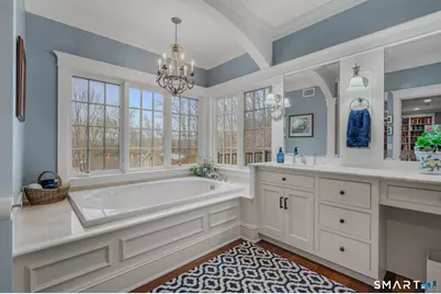 108 Westbrook Road, Essex, CT 06409 - Photo 24