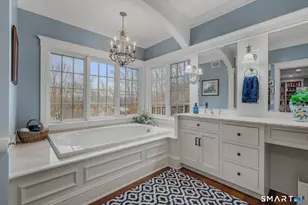 108 Westbrook Rd, Essex, CT 06409 - Photo 24