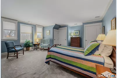 108 Westbrook Road, Essex, CT 06409 - Photo 26