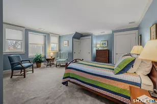 108 Westbrook Rd, Essex, CT 06409 - Photo 26