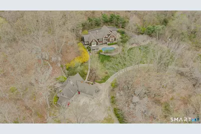108 Westbrook Road, Essex, CT 06409 - Photo 8