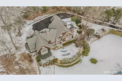 108 Westbrook Road, Essex, CT 06409 - Photo 4