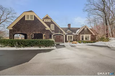 108 Westbrook Road, Essex, CT 06409 - Photo 2