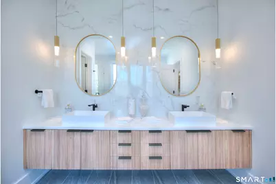 8 Loretta Court, Westport, CT 06880 - Photo 30