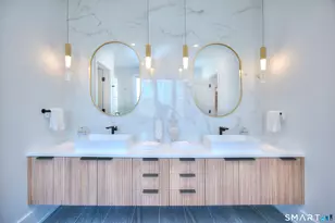 8 Loretta Ct, Westport, CT 06880 - Photo 30