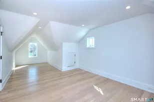 8 Loretta Ct, Westport, CT 06880 - Photo 34