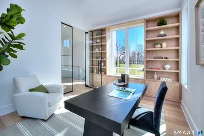 8 Loretta Court, Westport, CT 06880 - Photo 16