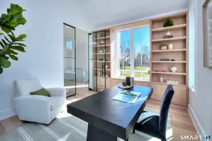 8 Loretta Ct, Westport, CT 06880 - Photo 16