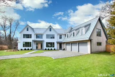 8 Loretta Court, Westport, CT 06880 - Photo 2