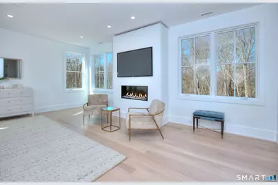 8 Loretta Court, Westport, CT 06880 - Photo 28