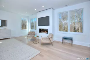 8 Loretta Ct, Westport, CT 06880 - Photo 28