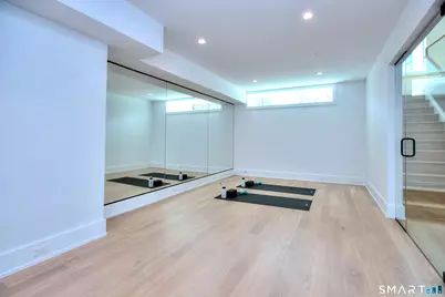 8 Loretta Court, Westport, CT 06880 - Photo 26