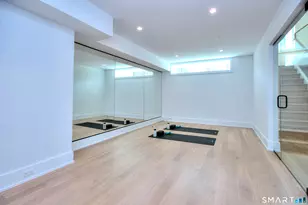 8 Loretta Ct, Westport, CT 06880 - Photo 26