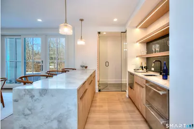 8 Loretta Court, Westport, CT 06880 - Photo 20