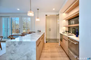 8 Loretta Ct, Westport, CT 06880 - Photo 20