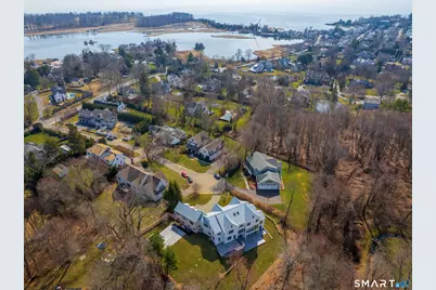 8 Loretta Court, Westport, CT 06880 - Photo 40