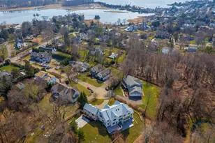 8 Loretta Ct, Westport, CT 06880 - Photo 40