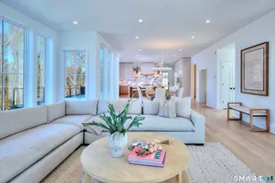 8 Loretta Ct, Westport, CT 06880 - Photo 12