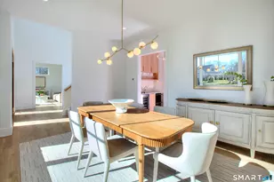 8 Loretta Ct, Westport, CT 06880 - Photo 6