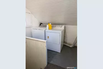 31 Church Street, Beacon Falls, CT 06403 - Photo 8