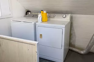 31 Church St, Beacon Falls, CT 06403 - Photo 8