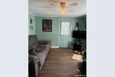 31 Church Street, Beacon Falls, CT 06403 - Photo 4