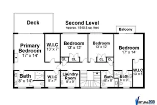 24 Spriteview Ave, Westport, CT 06880 - Photo 40