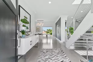 24 Spriteview Ave, Westport, CT 06880 - Photo 4