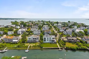 24 Spriteview Ave, Westport, CT 06880 - Photo 34