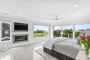 24 Spriteview Ave, Westport, CT 06880 - Photo 26