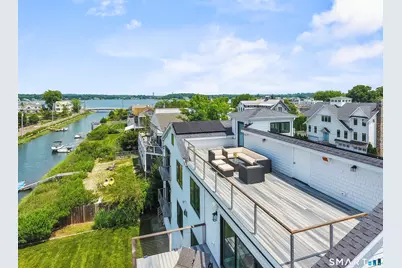 24 Spriteview Avenue, Westport, CT 06880 - Photo 36