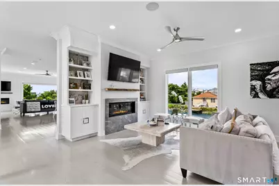 24 Spriteview Avenue, Westport, CT 06880 - Photo 16