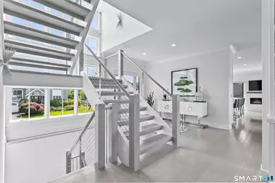 24 Spriteview Avenue, Westport, CT 06880 - Photo 24