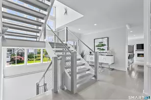 24 Spriteview Ave, Westport, CT 06880 - Photo 24