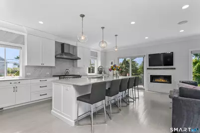 24 Spriteview Avenue, Westport, CT 06880 - Photo 18