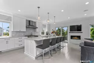 24 Spriteview Ave, Westport, CT 06880 - Photo 18