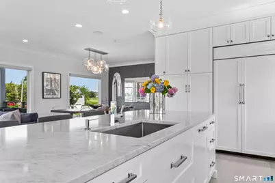 24 Spriteview Avenue, Westport, CT 06880 - Photo 12