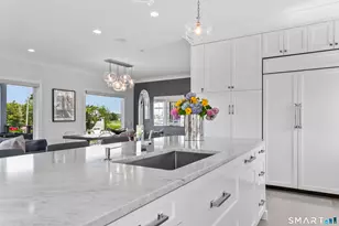 24 Spriteview Ave, Westport, CT 06880 - Photo 12