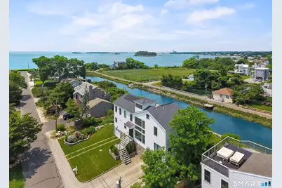 24 Spriteview Avenue, Westport, CT 06880 - Photo 1