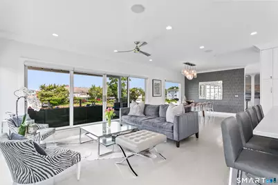 24 Spriteview Avenue, Westport, CT 06880 - Photo 6