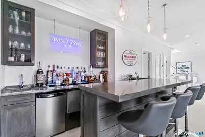 24 Spriteview Avenue, Westport, CT 06880 - Photo 22