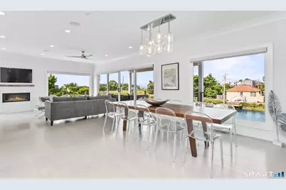 24 Spriteview Avenue, Westport, CT 06880 - Photo 8