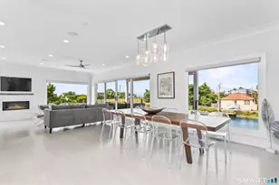 24 Spriteview Ave, Westport, CT 06880 - Photo 8