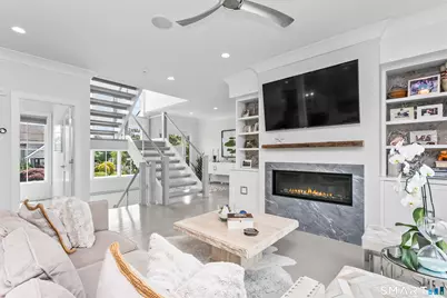 24 Spriteview Avenue, Westport, CT 06880 - Photo 14