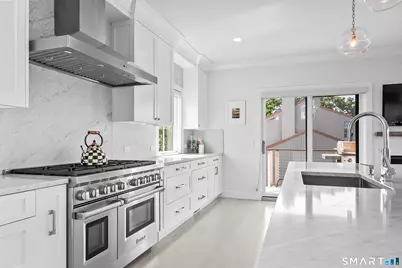 24 Spriteview Avenue, Westport, CT 06880 - Photo 20