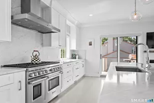 24 Spriteview Ave, Westport, CT 06880 - Photo 20