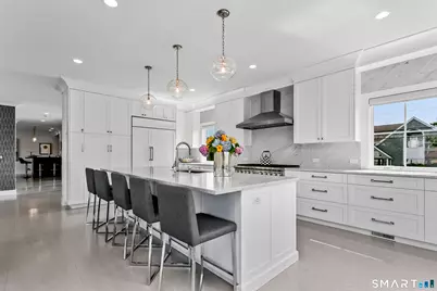 24 Spriteview Avenue, Westport, CT 06880 - Photo 10