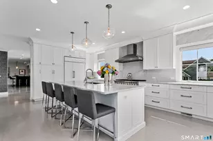 24 Spriteview Ave, Westport, CT 06880 - Photo 10